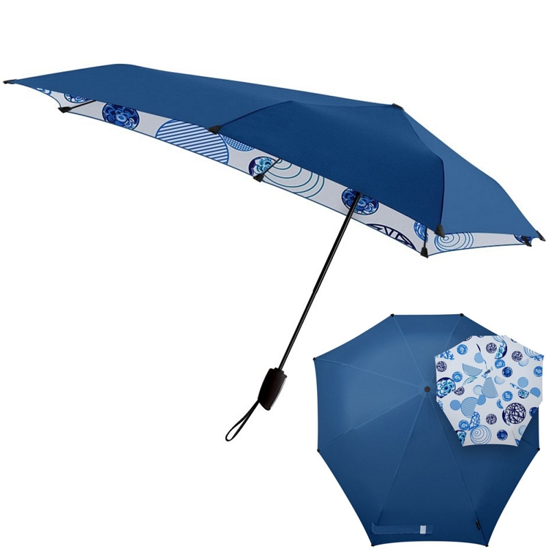 automatic umbrella