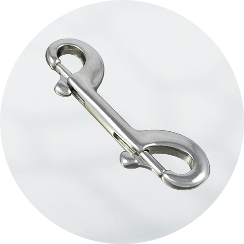 https://www.luvmydog.co.uk/acatalog/Herm%20Sprenger%20Stainless%20Steel%20Double%20Snap%20Hook%2068182%20105%2056.jpg