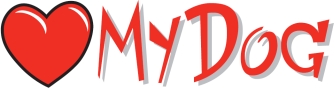 LMD Logo