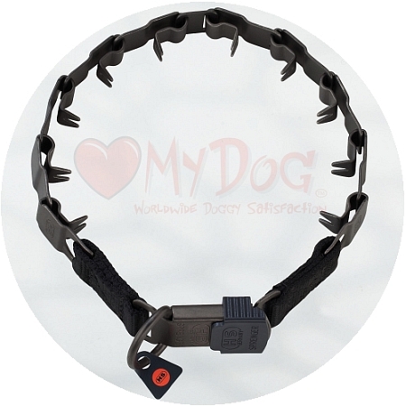 https://www.luvmydog.co.uk/acatalog/LuvMyDog%20Worldwide%20Herm%20Sprenger%20Neck%20Tech%20Sport%20Matt%20Black%20Stainless%20Steel%2050050%20010%2066.jpg