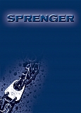 Herm Sprenger