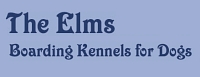 The Elms Kennels